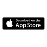 app store