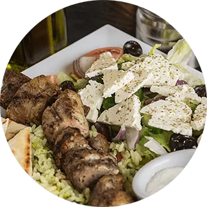 souvlaki