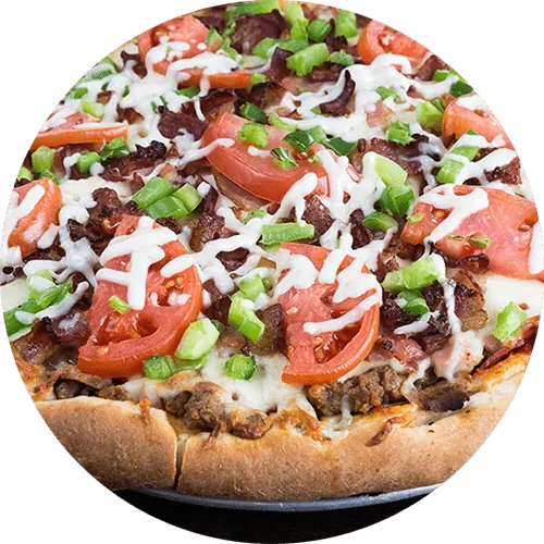 jimmy deluxe