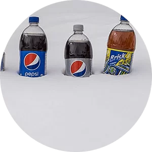 Drinks