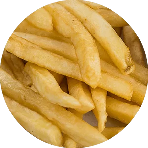 Fries