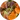 Green Salad
