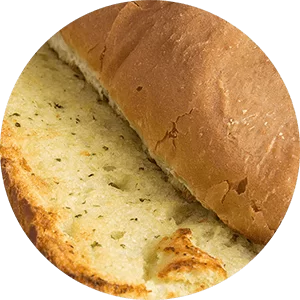 Garlid Bread