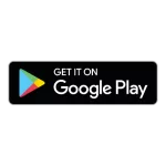 google store