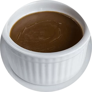 Gravy