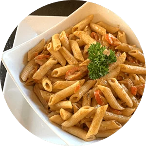 Penne