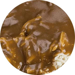Poutine